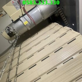 công ty sửa cửa cuốn tại gia lai