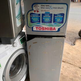 sửa tủ lạnh tại nhà pleiku cấp tốc
