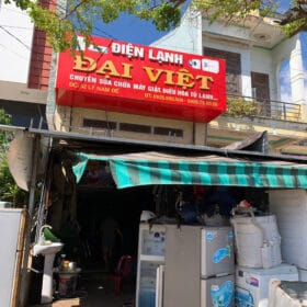 ĐIỆN-LẠNH-ĐẠI-VIỆT-TỦ-LẠNH-GIA-LAI