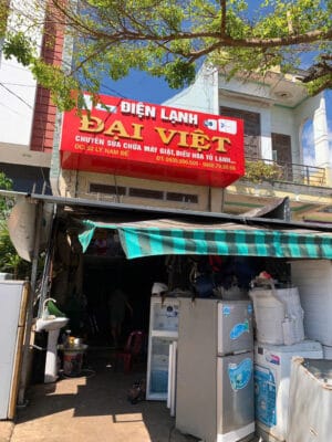 ĐIỆN-LẠNH-ĐẠI-VIỆT-TỦ-LẠNH-GIA-LAI