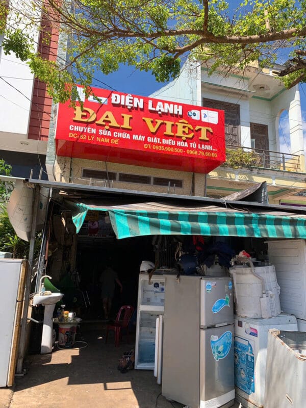 ĐIỆN-LẠNH-ĐẠI-VIỆT-TỦ-LẠNH-GIA-LAI