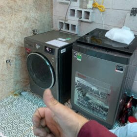 ĐIỆN-LẠNH-ĐẠI-VIỆT-TỦ-LẠNH-GIA-LAI
