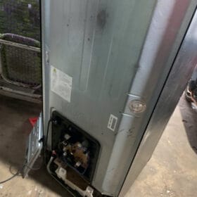 Em chuyên nhận sửa tủ lạnh tại nhà gia lai