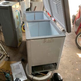 Em chuyên nhận sửa tủ lạnh tại nhà gia lai