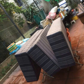 em nhận vệ sinh dọn dẹp nhà sạch pleiku gia lai