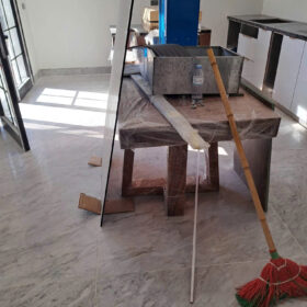 em nhận vệ sinh dọn dẹp nhà sạch pleiku gia lai