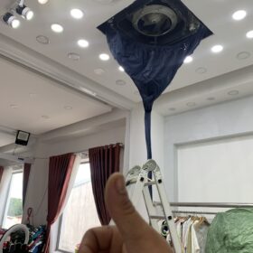 Group thợ chuyên sửa và lắp điều hòa ở quy nhơn